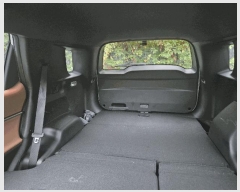  2025Ÿ12027 õȽ    350      