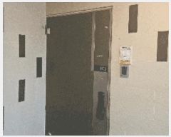  2025Ÿ��12032 �泲 õ�Ƚ� ������ �� 595 ���츲���� 106�� 1��105ȣ   ����Ʈ���