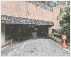  2025Ÿ��12032 �泲 õ�Ƚ� ������ �� 595 ���츲���� 106�� 1��105ȣ   ����Ʈ���