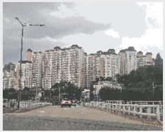  2025Ÿ��12032 �泲 õ�Ƚ� ������ �� 595 ���츲���� 106�� 1��105ȣ   ����Ʈ���