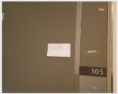  2025Ÿ��12032 �泲 õ�Ƚ� ������ �� 595 ���츲���� 106�� 1��105ȣ   ����Ʈ���