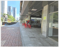  2025Ÿ12061 泲 õȽ ϱ Ҵ絿 1853 1118ȣ     ,繫ǰ