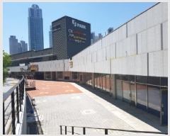  2025Ÿ12061 泲 õȽ ϱ Ҵ絿 1853 1118ȣ     ,繫ǰ