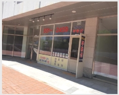  2025Ÿ12061 泲 õȽ ϱ Ҵ絿 1853 1118ȣ     ,繫ǰ