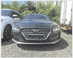  2025Ÿ12075 õȽ    350      