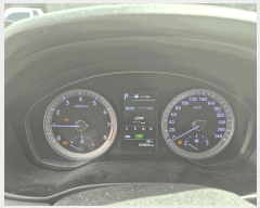  2025Ÿ12075 õȽ    350      