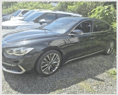  2025Ÿ12075 õȽ    350      