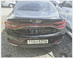  2025Ÿ12075 õȽ    350      