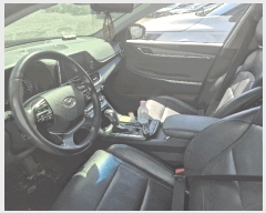  2025Ÿ12075 õȽ    350      