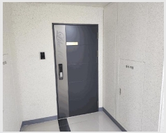  2025Ÿ��12083  ����Ʈ���