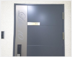  2025Ÿ��12083  ����Ʈ���