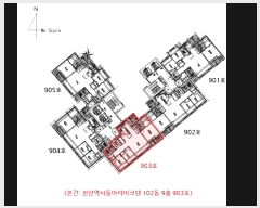  2025Ÿ��12083  ����Ʈ���