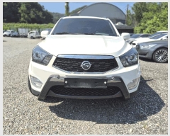  2025Ÿ��12099  �������