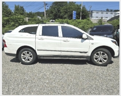  2025Ÿ��12099  �������