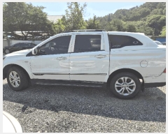  2025Ÿ��12099  �������