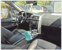  2025Ÿ��12099  �������