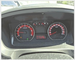  2025Ÿ��12099  �������