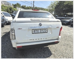  2025Ÿ��12099  �������