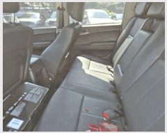  2025Ÿ��12099  �������