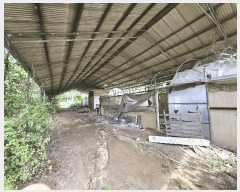  2025Ÿ��12106 �泲 õ�Ƚ� ������ ���Ÿ� ��ǳ�� 143-8     ���(�󰡽ü�)���