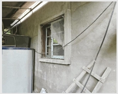  2025Ÿ��12106 �泲 õ�Ƚ� ������ ���Ÿ� ��ǳ�� 143-8     ���(�󰡽ü�)���