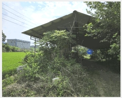  2025Ÿ��12106 �泲 õ�Ƚ� ������ ���Ÿ� ��ǳ�� 143-8     ���(�󰡽ü�)���