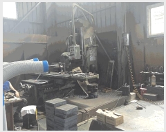  2025Ÿ��12111 �泲 õ�Ƚ� ������ ������ ����� 124     ������