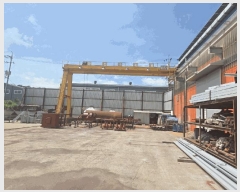  2025Ÿ��12111 �泲 õ�Ƚ� ������ ������ ����� 124     ������