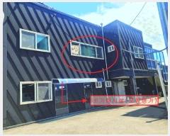  2025Ÿ��12111 �泲 õ�Ƚ� ������ ������ ����� 124     ������