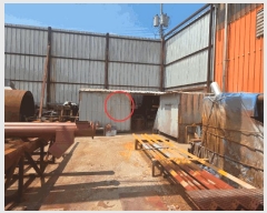  2025Ÿ��12111 �泲 õ�Ƚ� ������ ������ ����� 124     ������