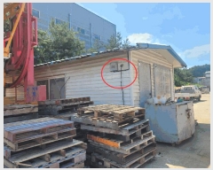  2025Ÿ��12111 �泲 õ�Ƚ� ������ ������ ����� 124     ������