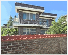  2025Ÿ��12127  ���ð��