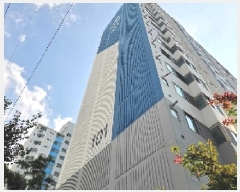  2025Ÿ��12127 �泲 �ƻ�� ��õ�� 1052 �泲�Ƴʽ�������Ʈ 101�� 12��1202ȣ    ����Ʈ���