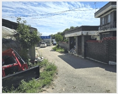  2025Ÿ��12127  ���ð��