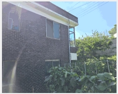  2025Ÿ��12127  ���ð��