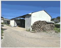  2025Ÿ��12127  ���ð��