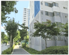  2025Ÿ��12127 �泲 �ƻ�� ��õ�� 1052 �泲�Ƴʽ�������Ʈ 101�� 12��1202ȣ    ����Ʈ���