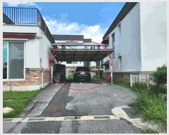  2025Ÿ��12146 �泲 �ƻ�� ������ ������ 334-33 1��     ���ð��