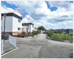  2025Ÿ��12146 �泲 �ƻ�� ������ ������ 334-33 1��     ���ð��