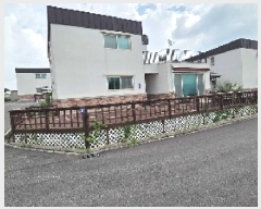  2025Ÿ��12146 �泲 �ƻ�� ������ ������ 334-33 1��     ���ð��