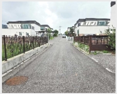  2025Ÿ��12146 �泲 �ƻ�� ������ ������ 334-33 1��     ���ð��