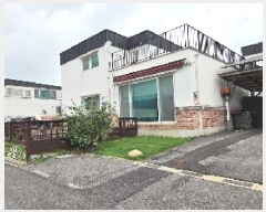  2025Ÿ��12146 �泲 �ƻ�� ������ ������ 334-33 1��     ���ð��