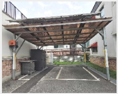  2025Ÿ��12146 �泲 �ƻ�� ������ ������ 334-33 1��     ���ð��