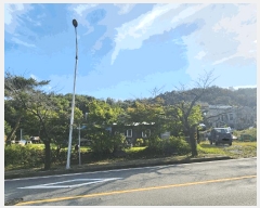  2025Ÿ��12150 �泲 �ƻ�� ������ �ż��� 286-8      ����(������)���