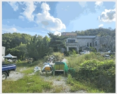  2025Ÿ��12150 �泲 �ƻ�� ������ �ż��� 286-8      ����(������)���