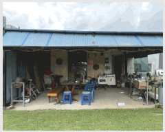  2025Ÿ��12150 �泲 �ƻ�� ������ �ż��� 286-8      ����(������)���