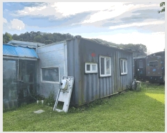  2025Ÿ��12150 �泲 �ƻ�� ������ �ż��� 286-8      ����(������)���