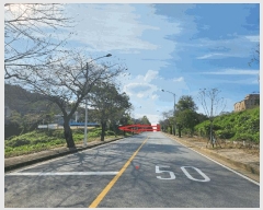  2025Ÿ��12150 �泲 �ƻ�� ������ �ż��� 286-8      ����(������)���