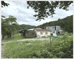  2025Ÿ��12150 �泲 �ƻ�� ������ �ż��� 286-8      ����(������)���