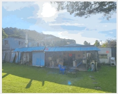  2025Ÿ��12150 �泲 �ƻ�� ������ �ż��� 286-8      ����(������)���